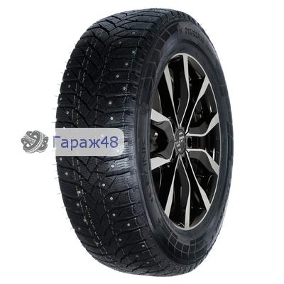 Triangle Trin PS01 215/55 R17 98T